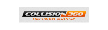 Collision 360 Refinish Supply Inc