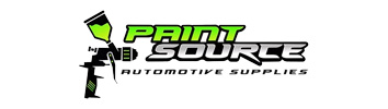 Paint Source Automotive Supplies