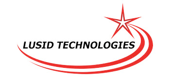 Lusid Technologies